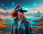 ai-generated-8360949_1280