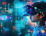 virtual-reality-8533104_1280