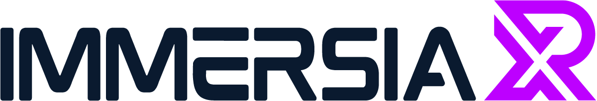 Immersia XR: Walking XR Theatre