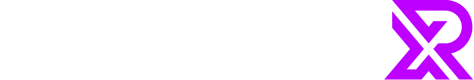 Immersia XR: Walking XR Theatre